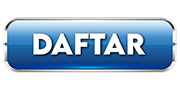 Daftar Nexiaslot
